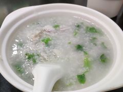 -华丰小食