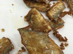 -小叶大馅饺子城