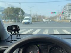 -苏州交运驾校(吴中汽车站分校)