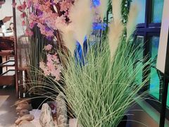 -野妹火锅(龙岗店)