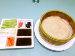 -大铁勺新津菜(东丽阳光新业广场店)