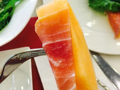 -ITA·意塔意大利餐厅(亦庄店)