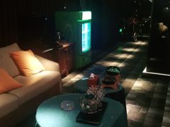 -臻江南影院式足道(雅安店)