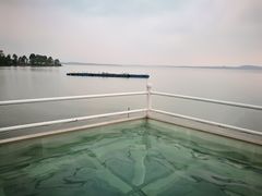 -山湖温泉