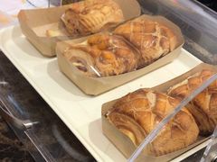 -味多美蛋糕(灯市口店)