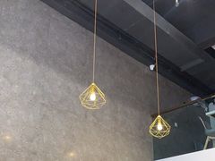 -CHILL Pho澳洲牛肉越南粉(佛山顺德万象汇店)