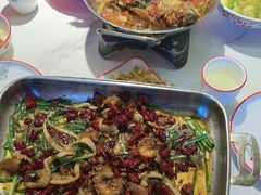 -湘悦回家(棠东店)