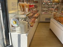 -味多美蛋糕(八大处店)