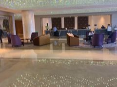 -上海中航虹桥机场泊悦酒店