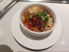 -海底捞火锅(外滩店)