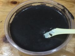 -芝麻糊世家(西华店)