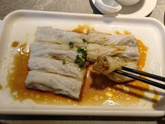 -满江悦手作点心(开元地中海店)