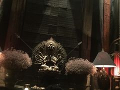 -花马天堂云南餐厅 Lost Heaven(高邮路店)