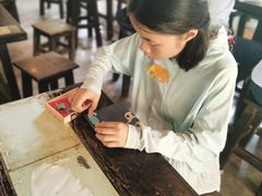 -大象粑粑造纸公园