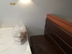 -嘉鸣扬·烧腊世家(洛溪新城店)