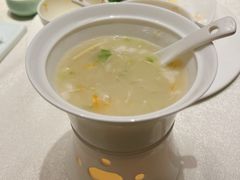 -桂语山房(满觉陇店)