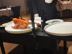 -炳胜公馆(珠江新城店)