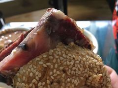 -老磁器口豆汁店(马家堡店)