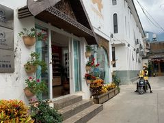 -兰纳泰式spa(古城店)