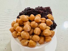 -老周记顺德双皮奶