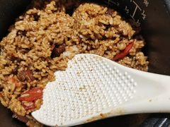 -湘味淳(千禧街店)