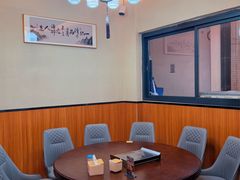 -江湖翅客(琶洲新村店)