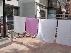 -厚德盲人按摩(太阳城店)