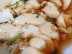 iphone_upload_pic-聚香斋(东关街店)