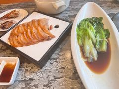 -峨嵋酒家(牡丹园店)