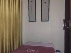 -布梵·台式热敷古法按摩Massage·Spa(品尊国际店)