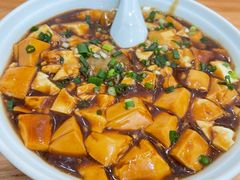 -23号墙门菜(狮虎桥店)