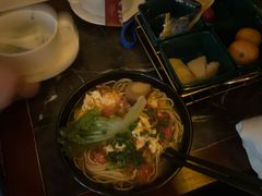 -唐宫足道·SPA·影院会馆(木渎店)