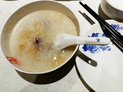 -泮金大塘(北二七路店)