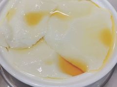豆腐花-糖朝(尖沙咀店)