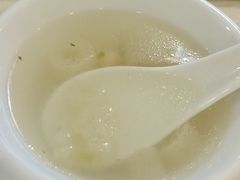 -胜记乐源海鲜酒家(东区员工大厦店)