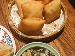 -天山集市(和家乐广场店)