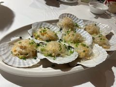 -强记海鲜·大排档(蛇口新街店)