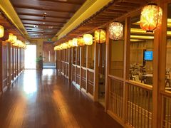 -极乐汤(川沙店)