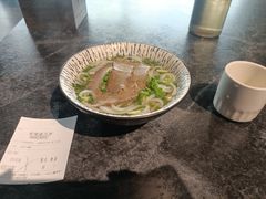 -泉味道贵州厨房(三里河店)