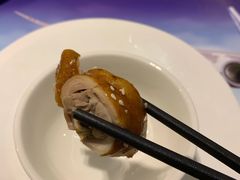 -赫帝拉航空主题餐厅(南宁店)