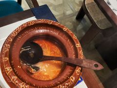 -沿江海南菜·文昌鸡祖师爷(大东海店)