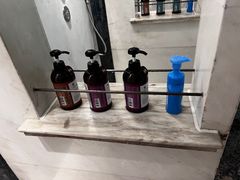 -浅深(世茂滨江精品店)