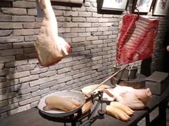 景观位-和平菓局(王府井店)