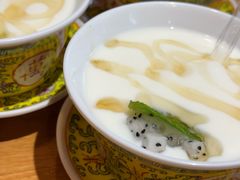 -老北京炸酱面·烤鸭(前门店)