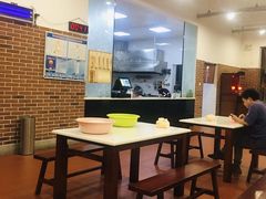 -一刘汤包(杏林店)
