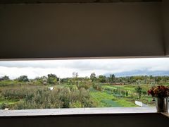 -翠田Green Field Kitchen