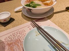 -点都德(长泰广场店)