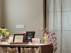 -Joymean coffee.见面咖啡