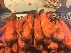 -日日香卤鹅饭店·澄海狮头鹅(澄海店)