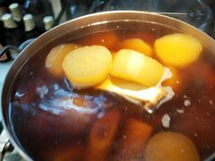 -虹梅食堂·爱蝦乃家
